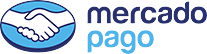 Mercado Pago