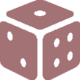 Dice