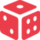 Dice