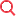 Search Icon