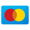Mastercard