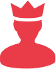 Monarch