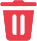 Waste